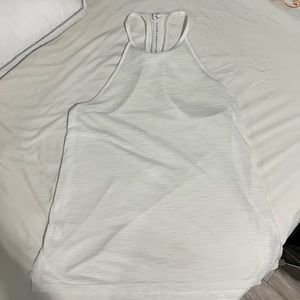 Under Armour Tank Top